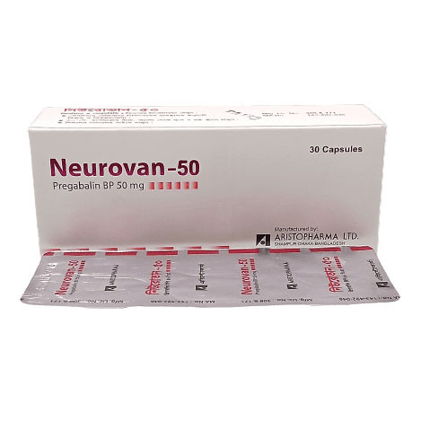 neurovan-50-mg